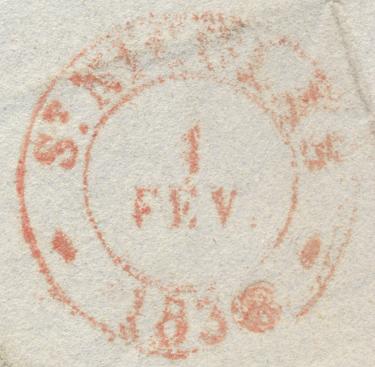 1feb1838