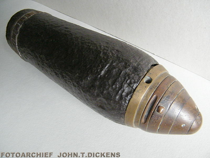 COPYRIGHTS  JOHN.T.DICKENS  aka  HEXJUMPER