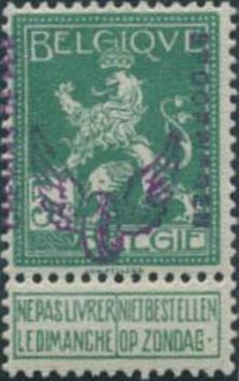 SP 48
