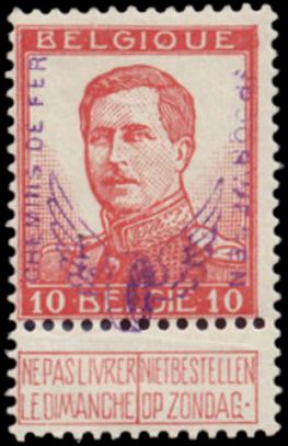 SP 49B