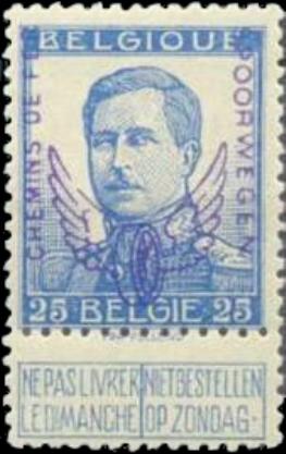 SP 51A