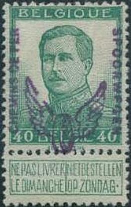SP 53