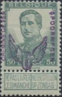 SP 54