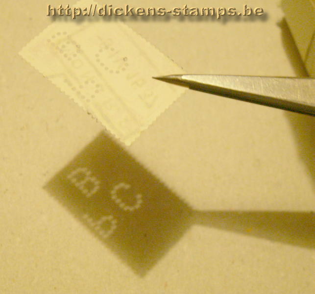 COPYRIGHTS  JOHN.T.DICKENS  aka  HEXJUMPER